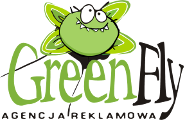 Agencja Reklamowa GreenFly